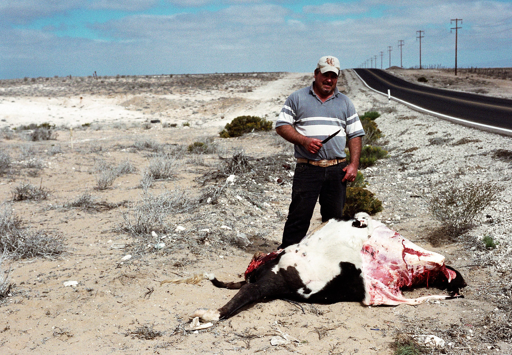 baja photograph 13