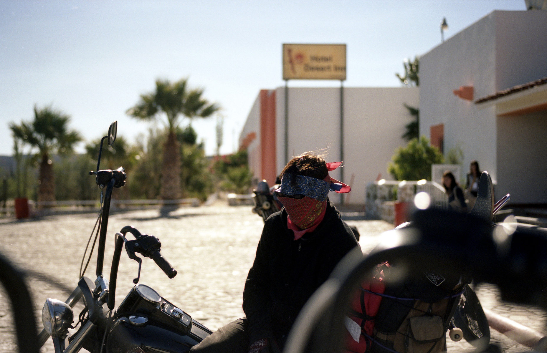 baja photograph 14