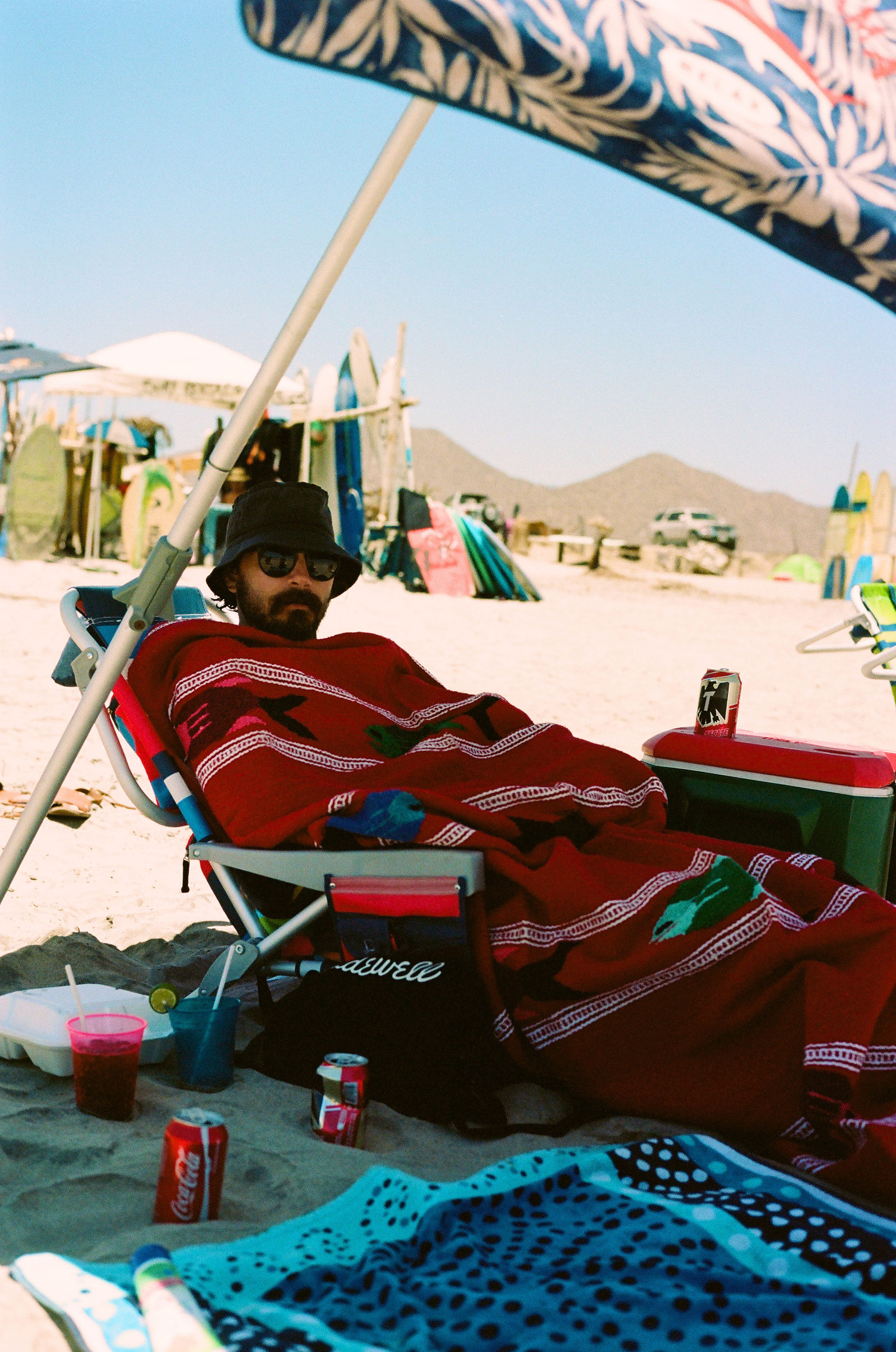 baja photograph 15