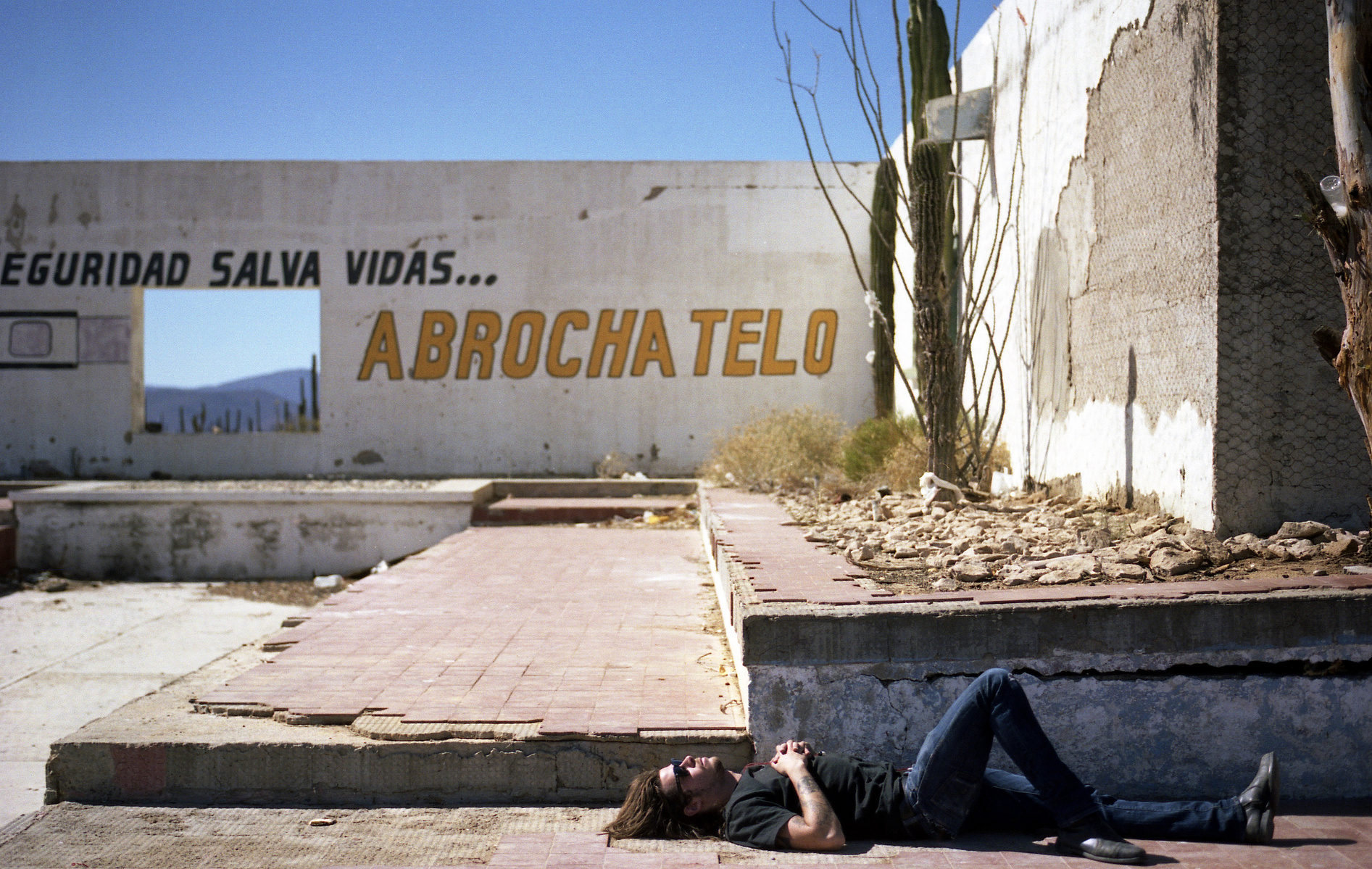 baja photograph 16