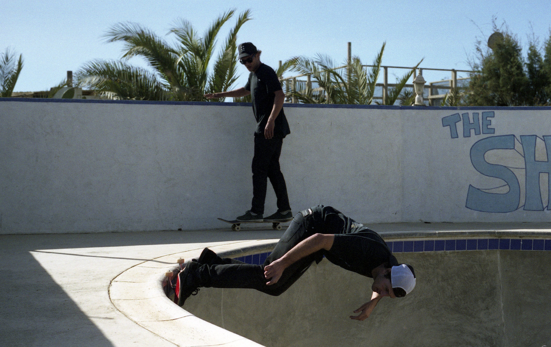 baja photograph 18