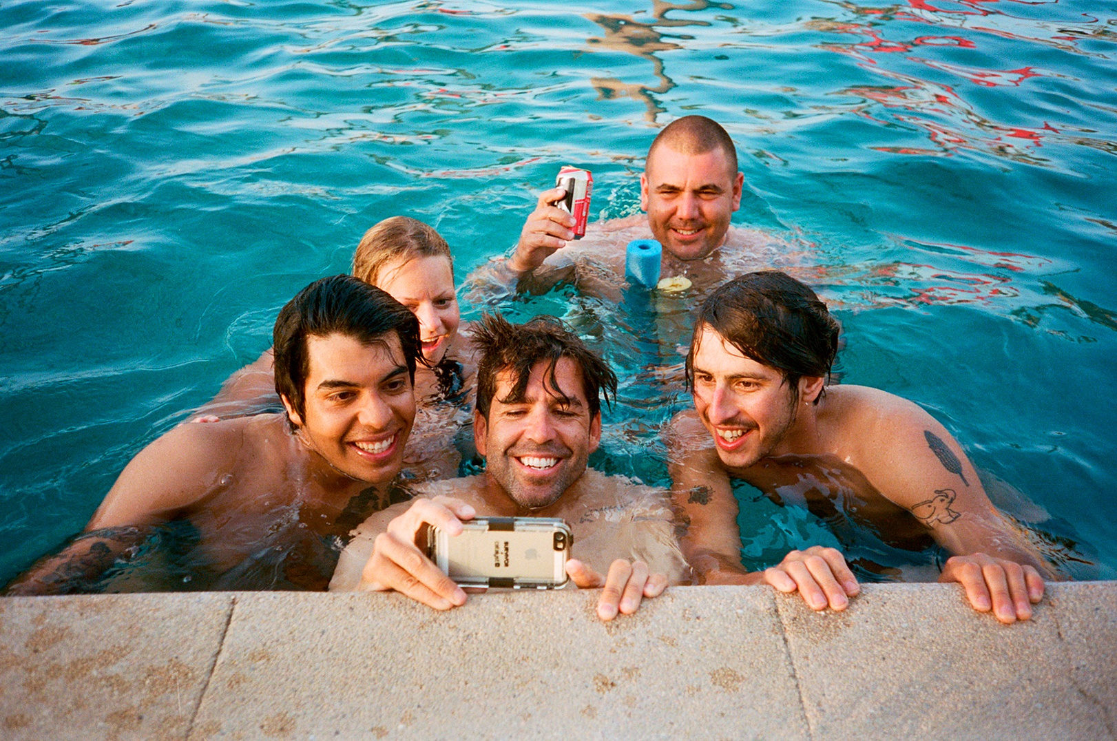 baja photograph 20