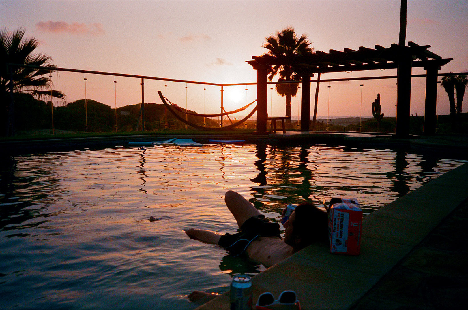 baja photograph 25