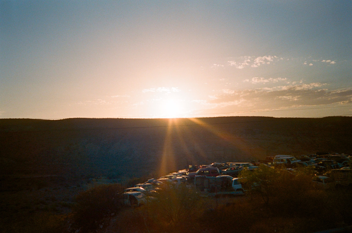 baja photograph 24