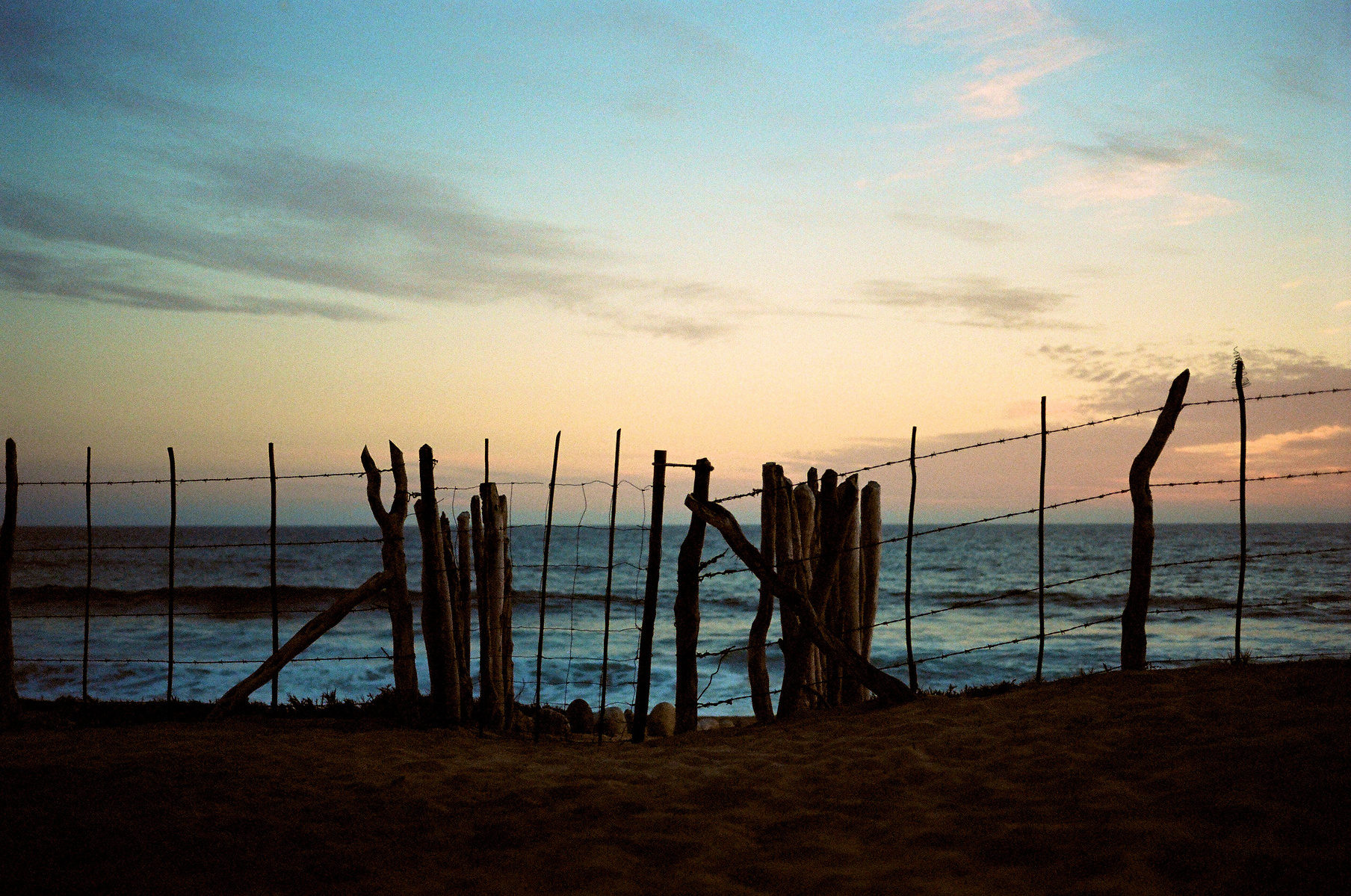baja photograph 23