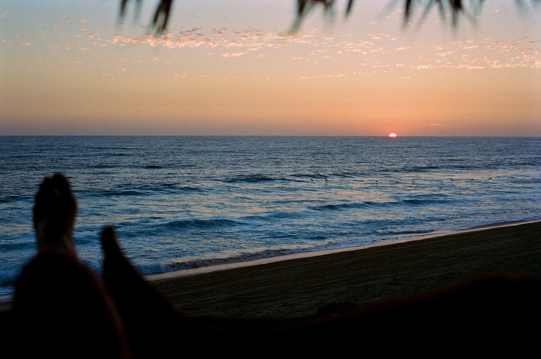 baja photograph 26