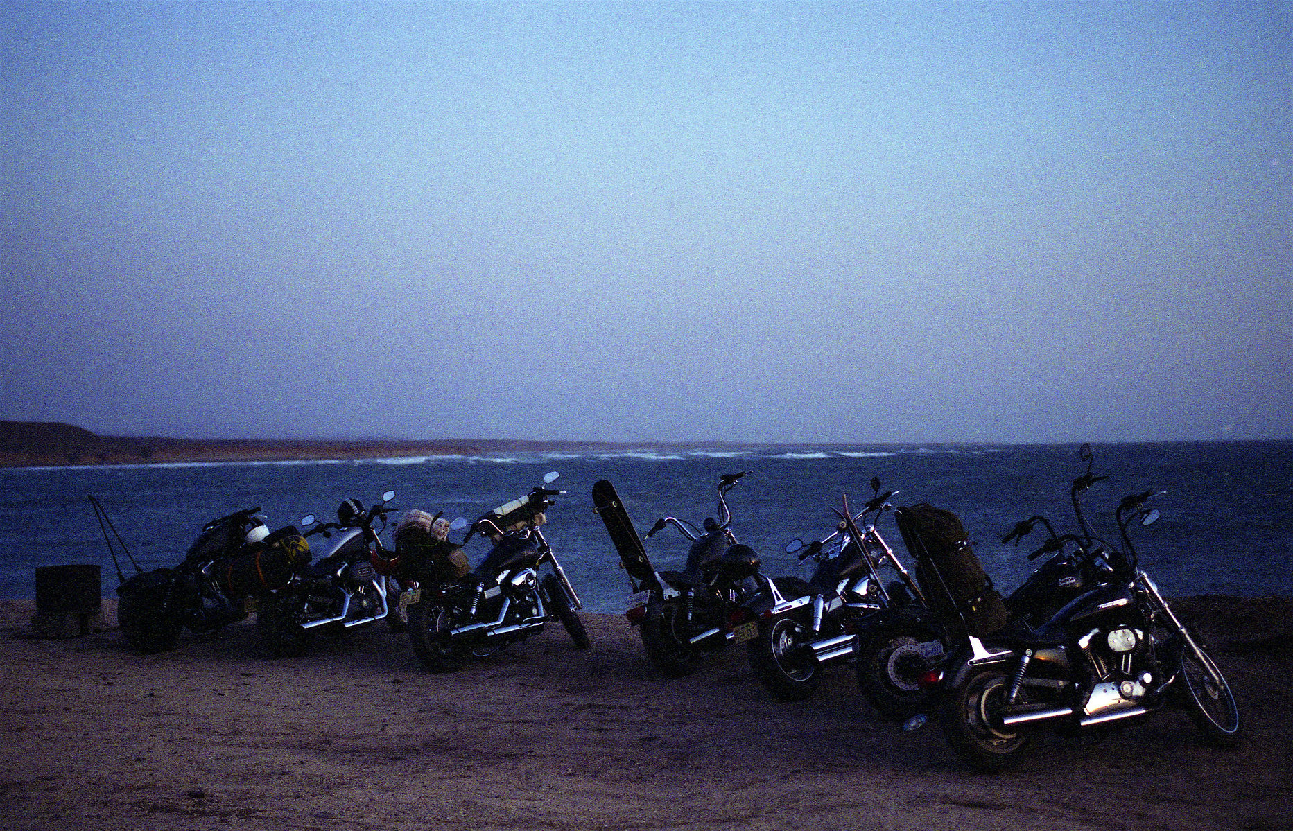 baja photograph 27