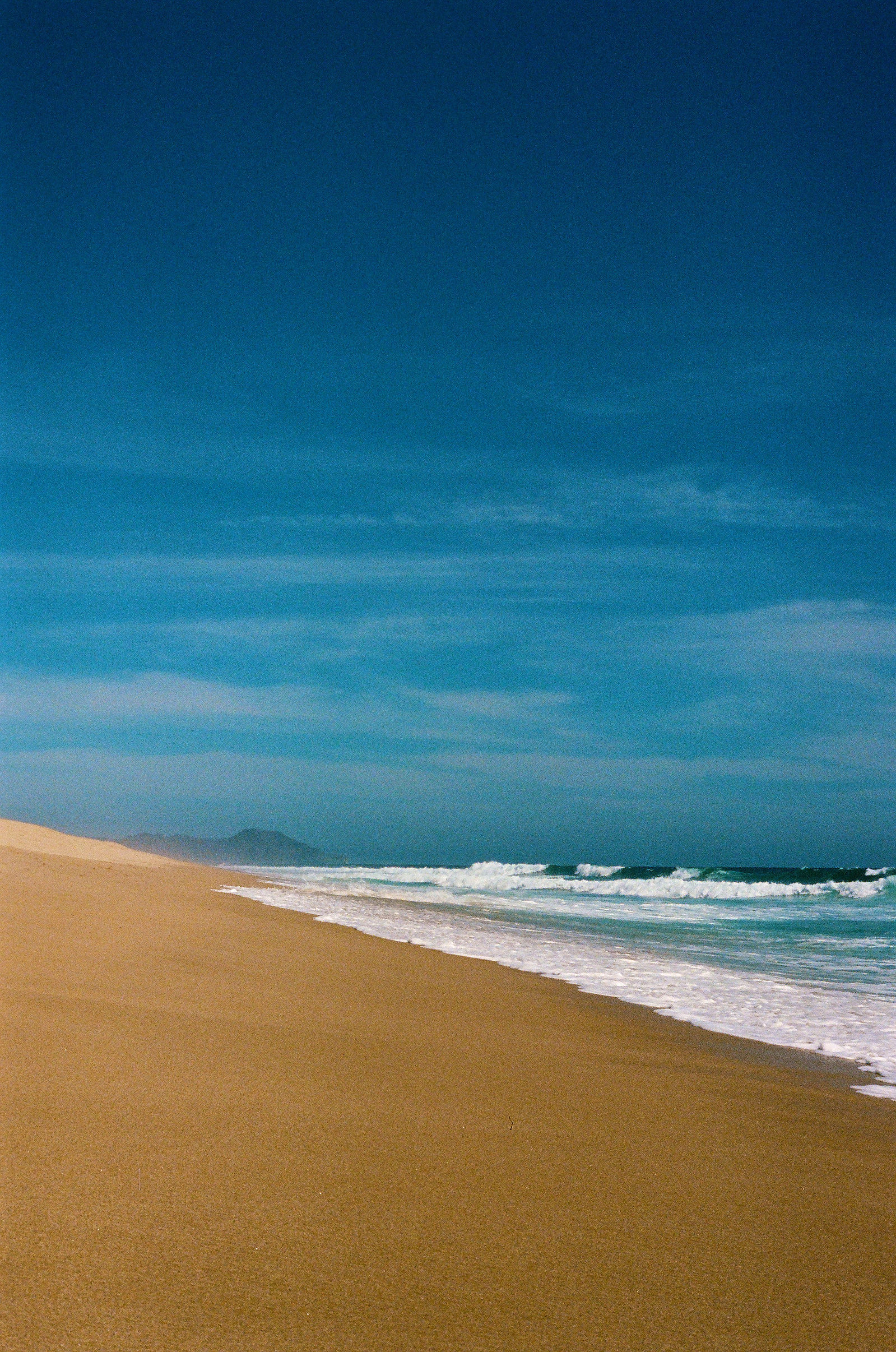 baja photograph 21