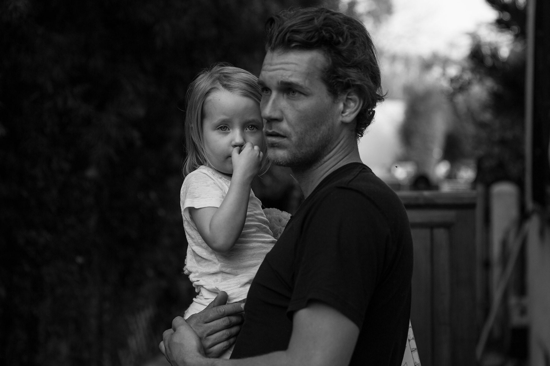ARTO & ELLA