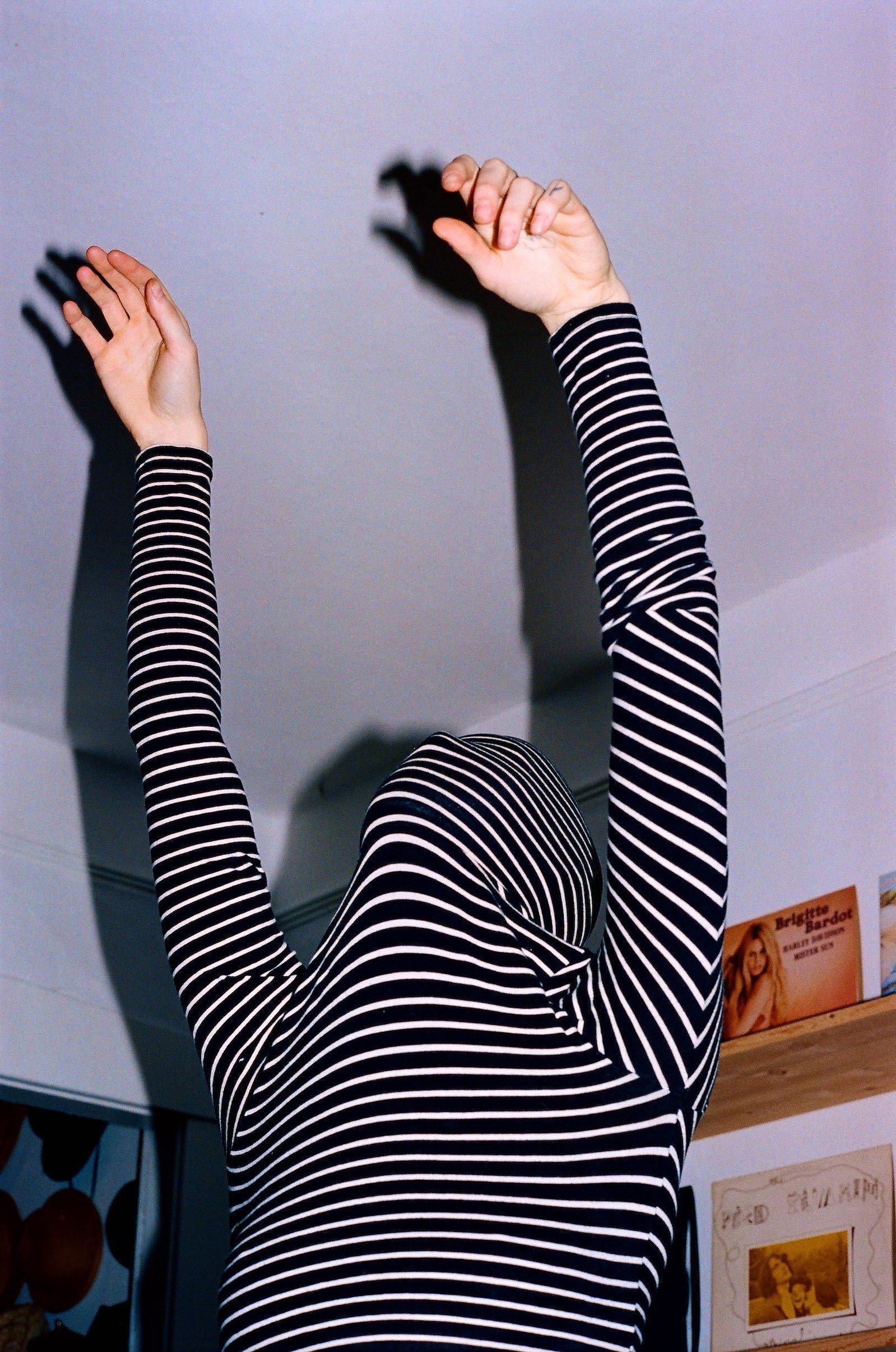 II photograph 13