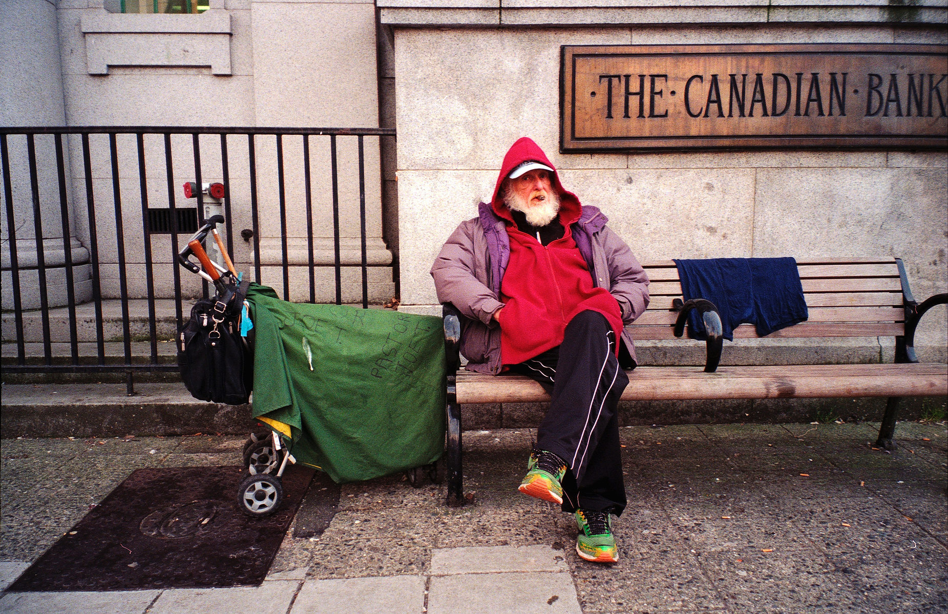 II photograph 18