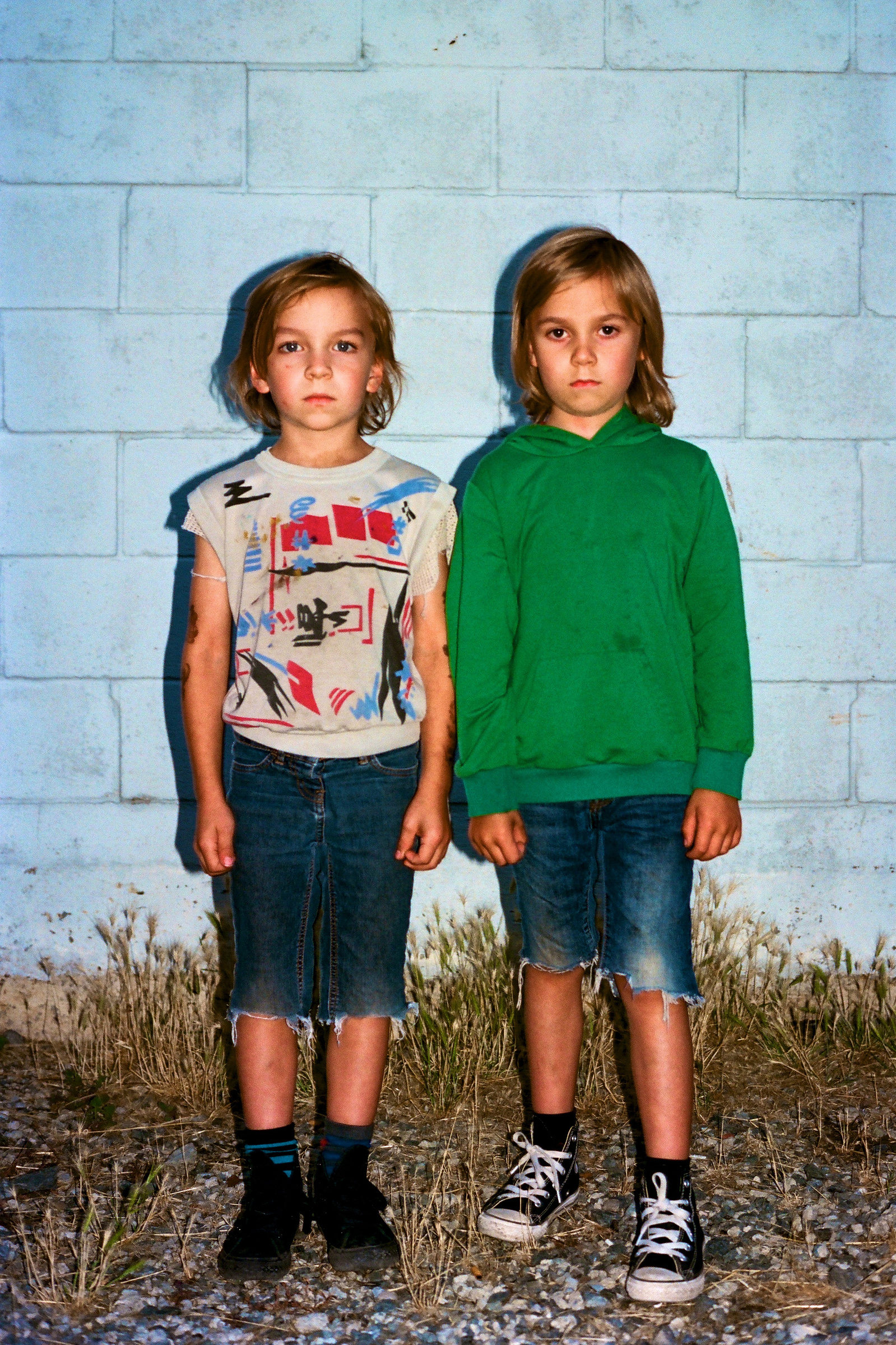 II photograph 27