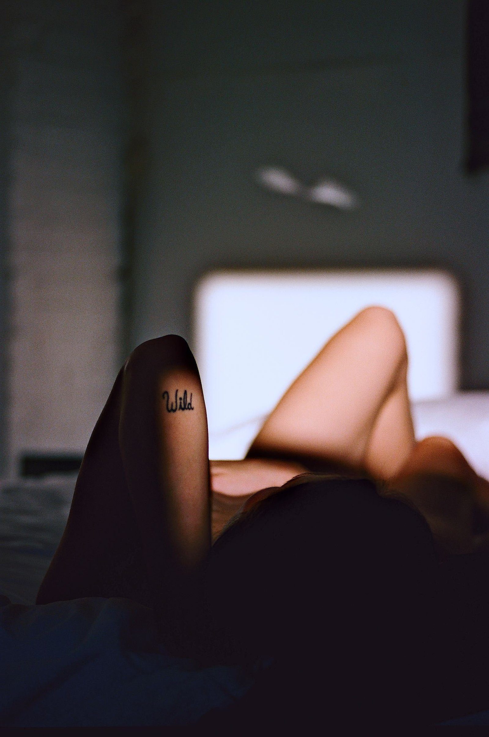 kelsey photograph 4