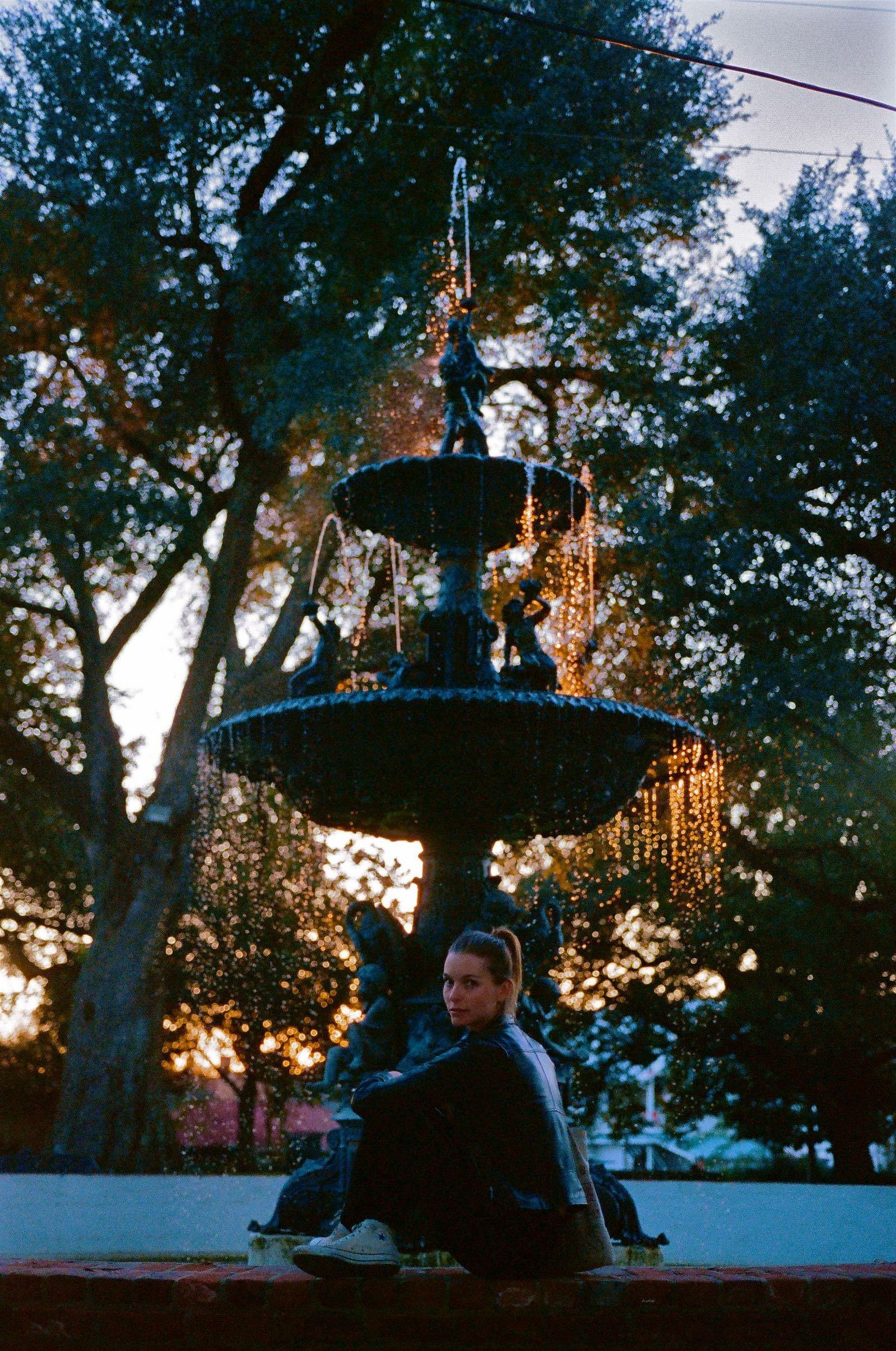kelsey photograph 5