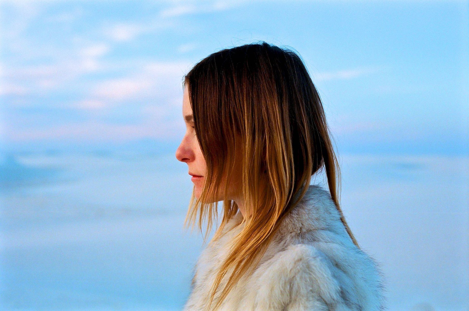 kelsey photograph 6