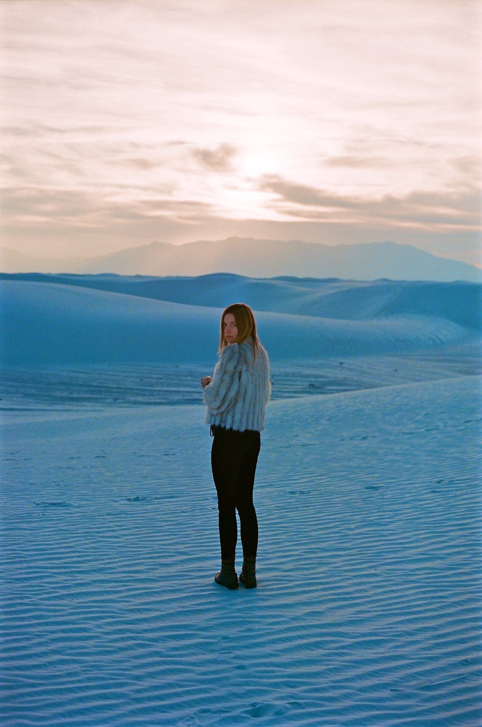 kelsey photograph 7