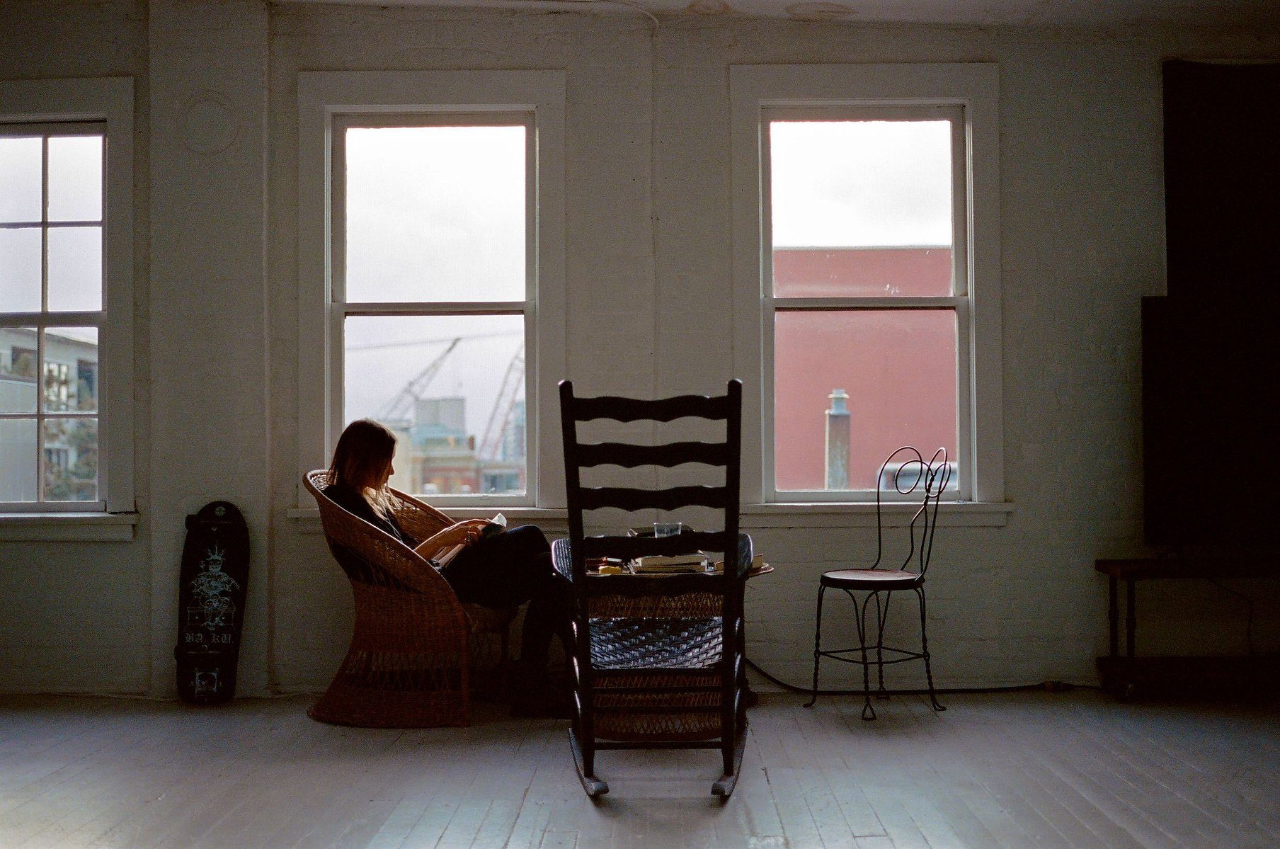 kelsey photograph 8