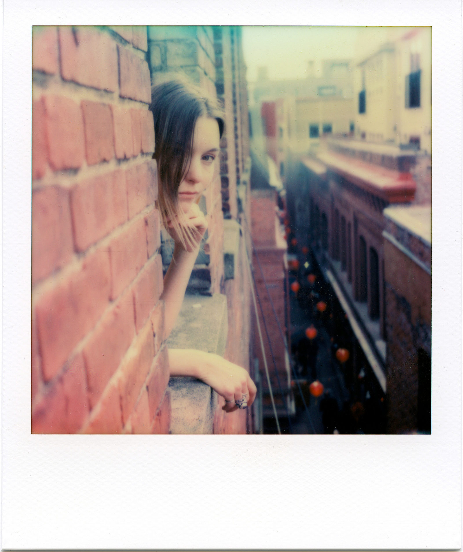 kelsey photograph 11