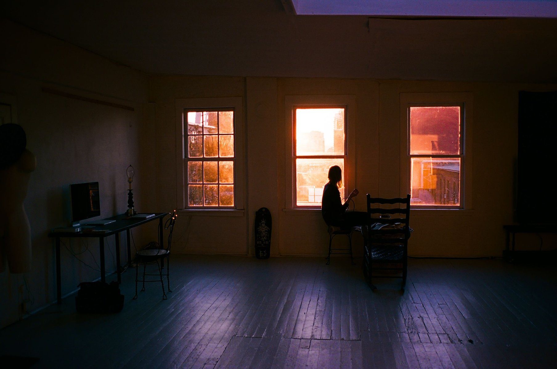kelsey photograph 12