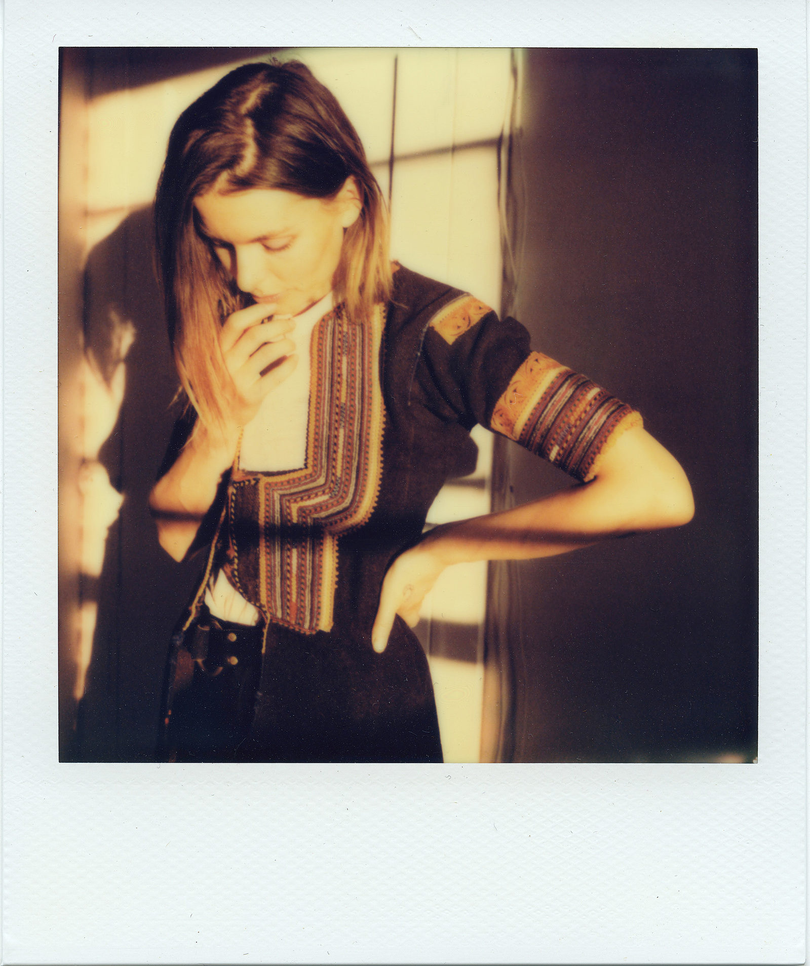 kelsey photograph 15
