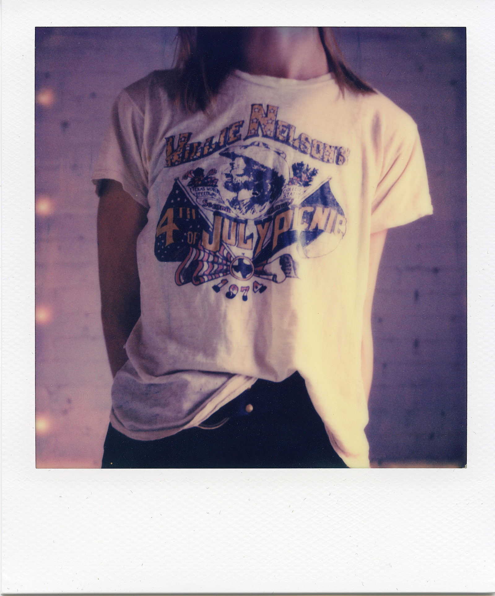 kelsey photograph 16
