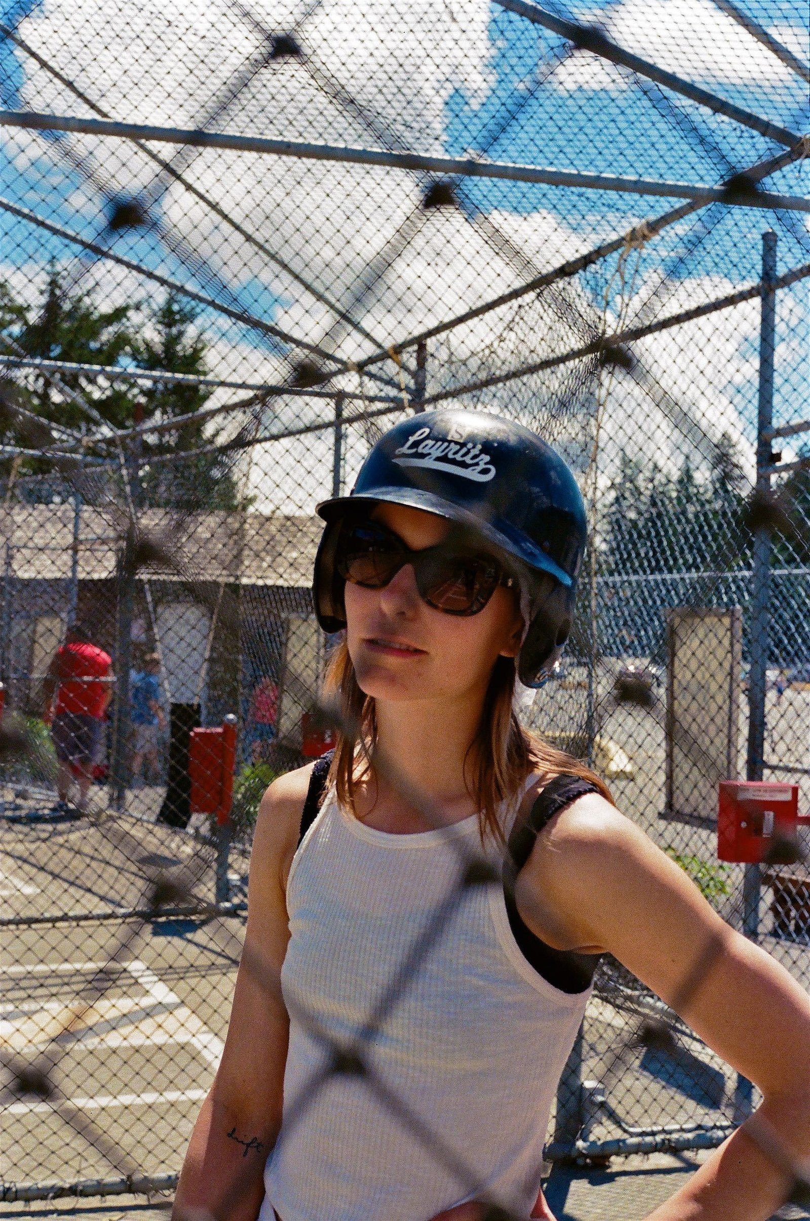 kelsey photograph 17