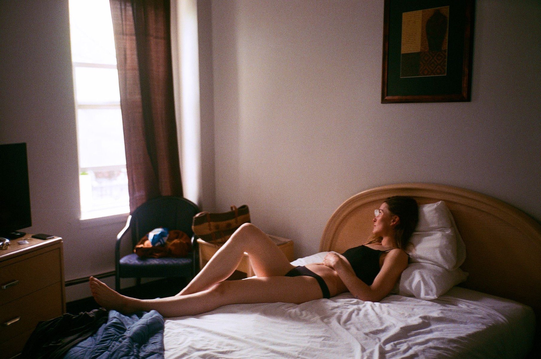kelsey photograph 18