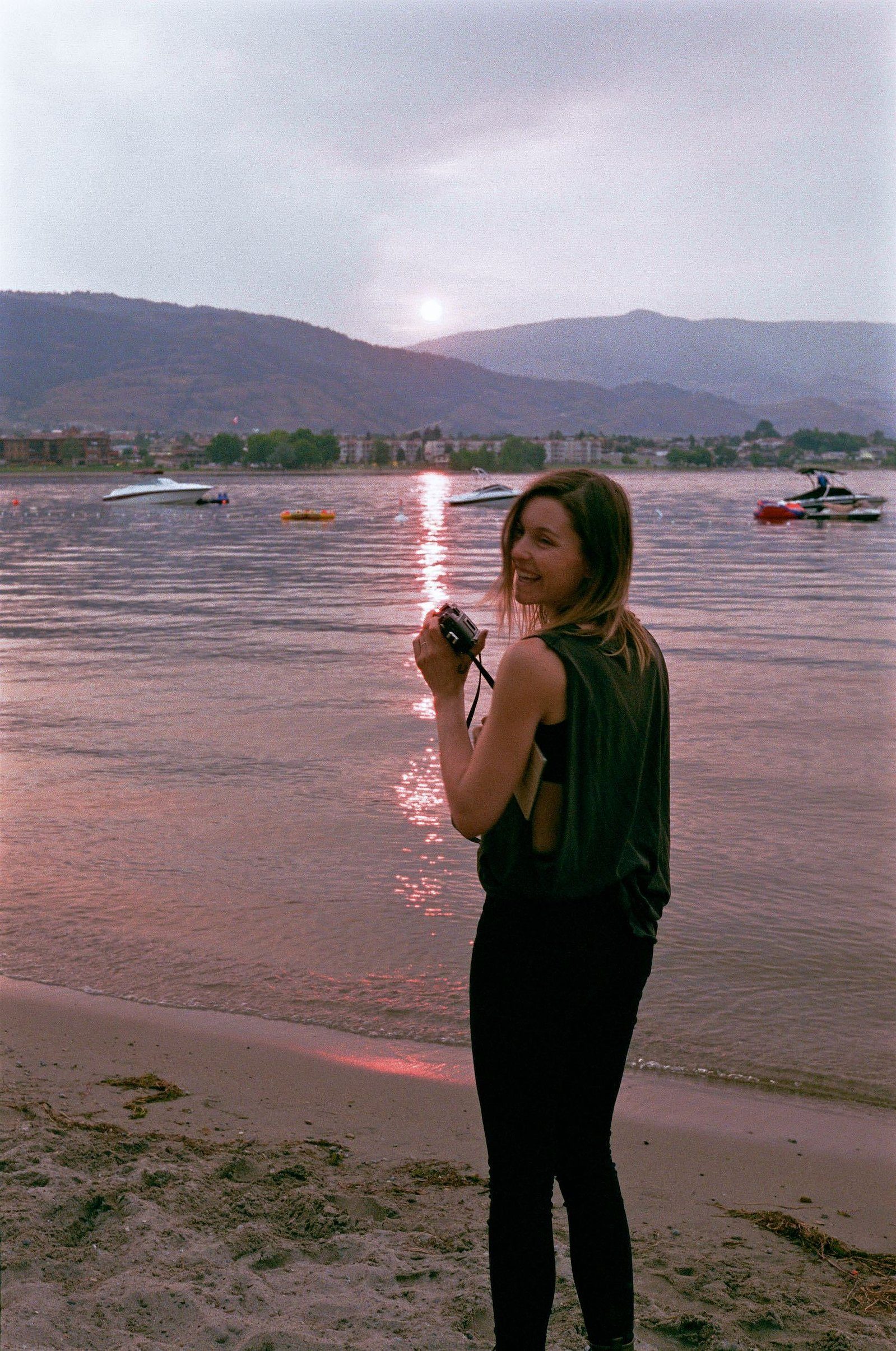 kelsey photograph 19