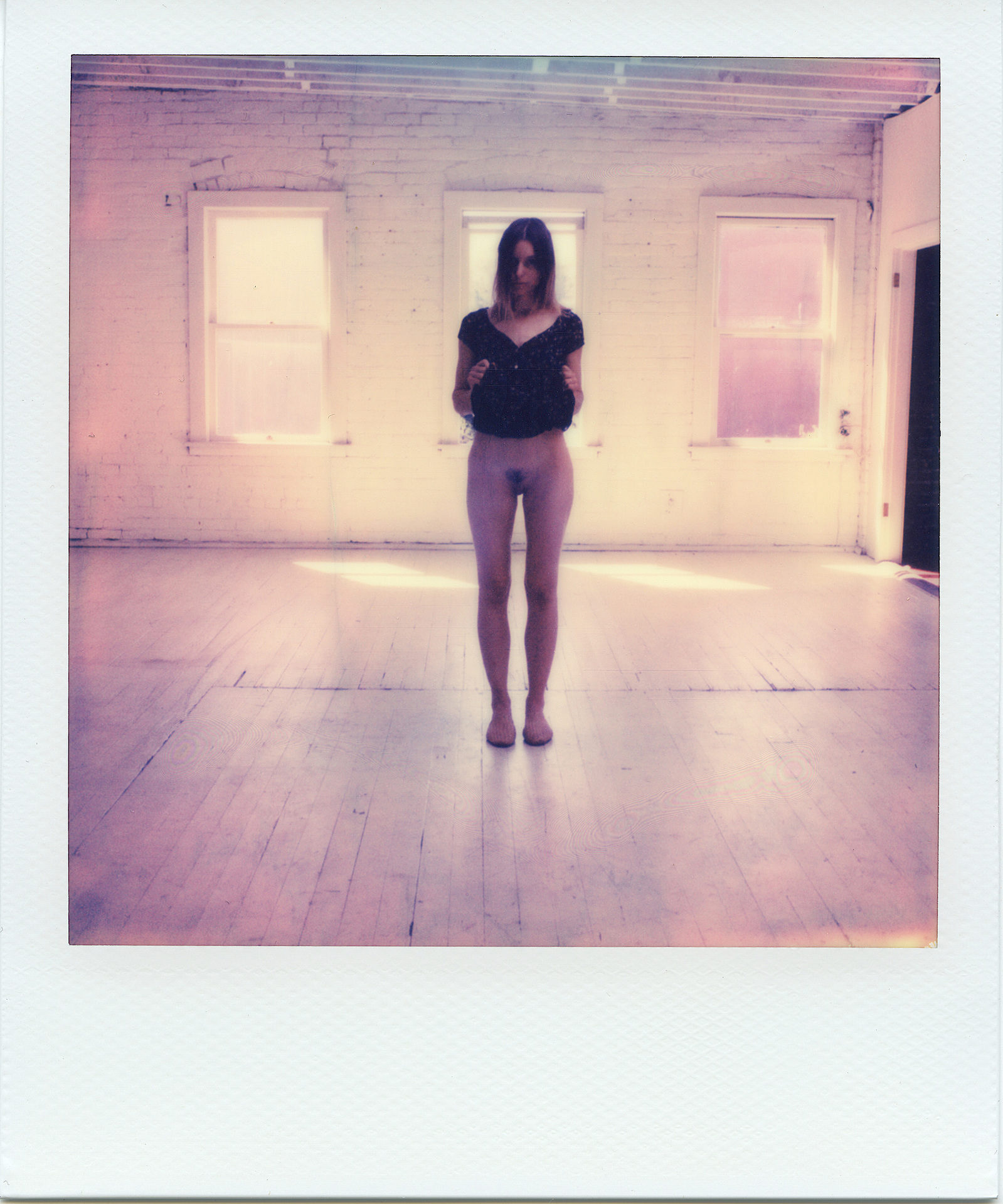 kelsey photograph 21