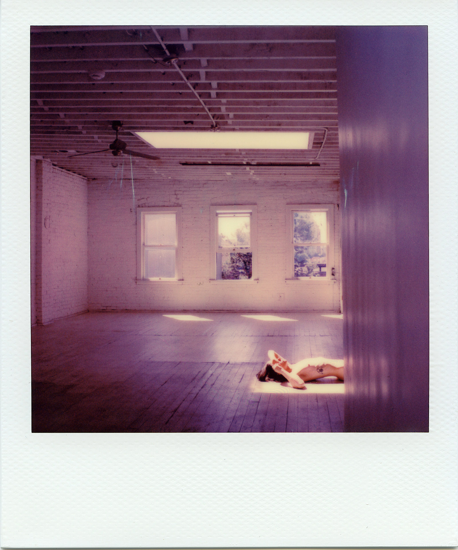 kelsey photograph 22