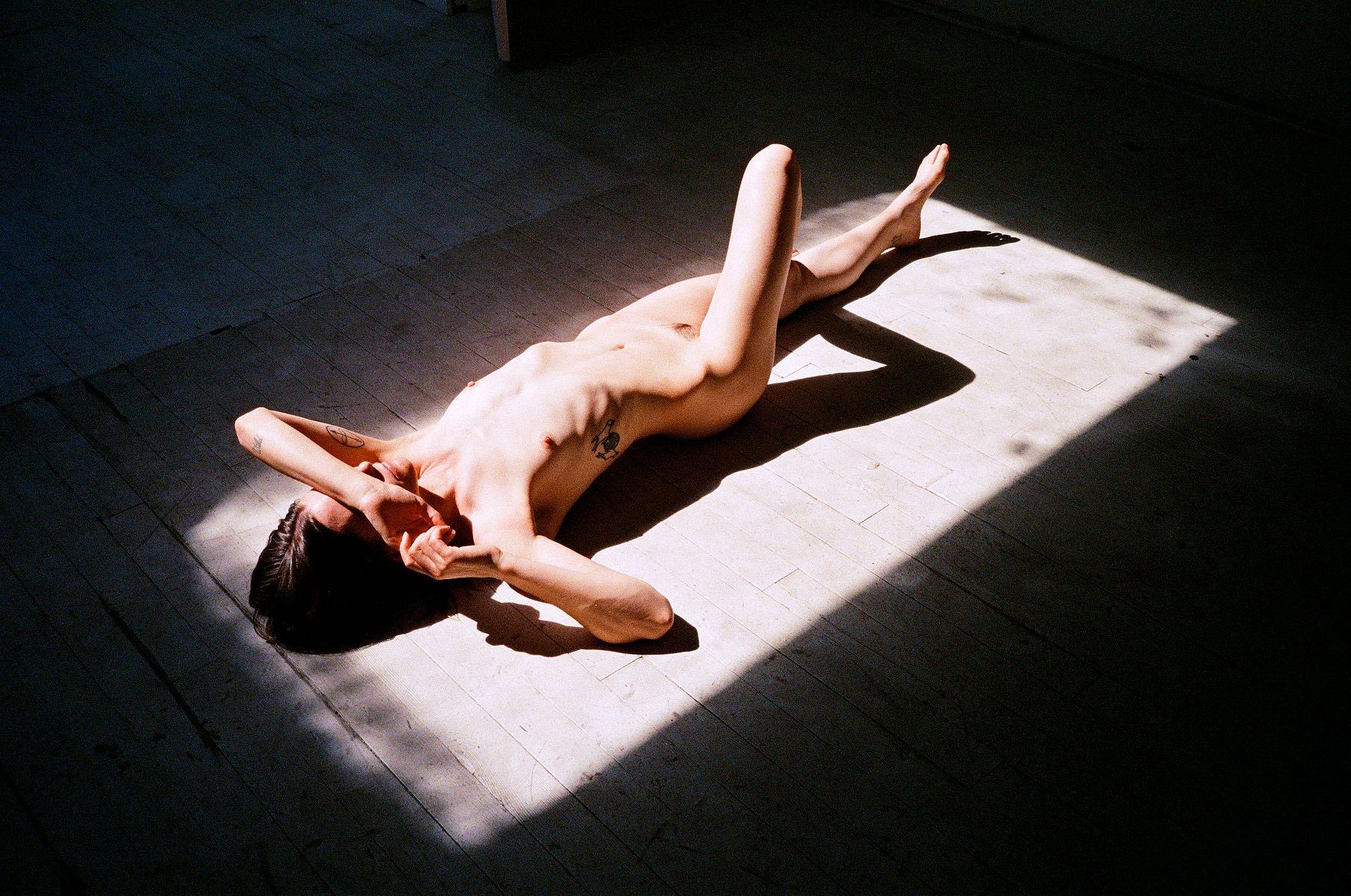 kelsey photograph 23