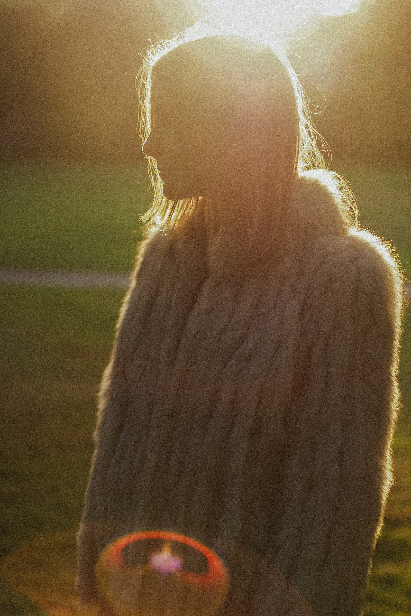 kelsey photograph 26