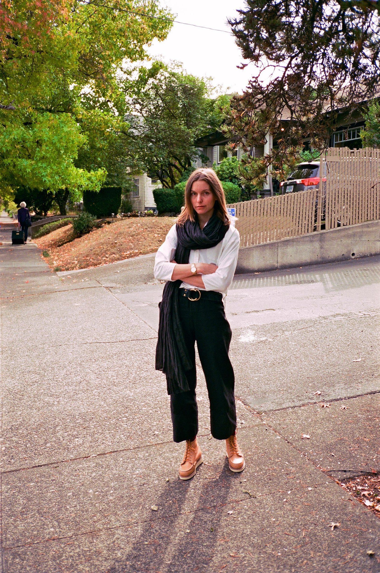 kelsey photograph 28
