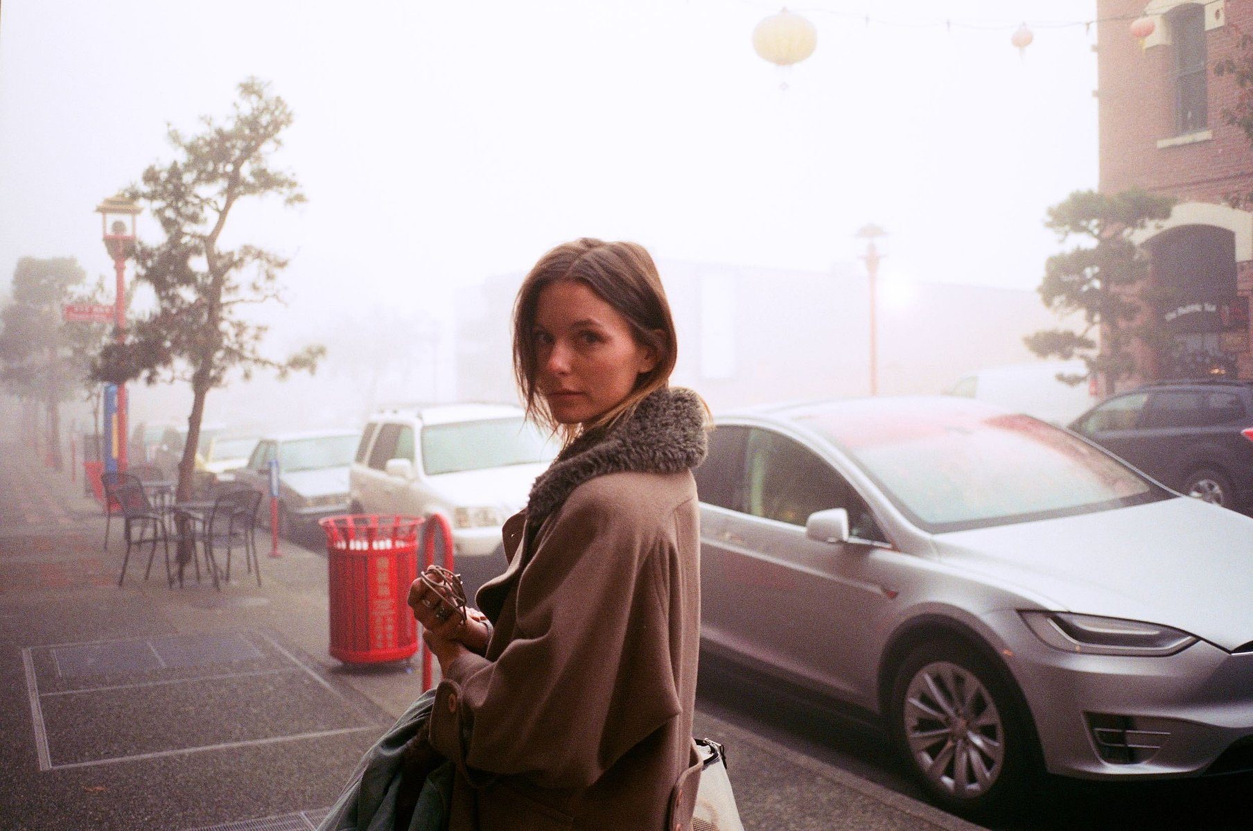 kelsey photograph 29
