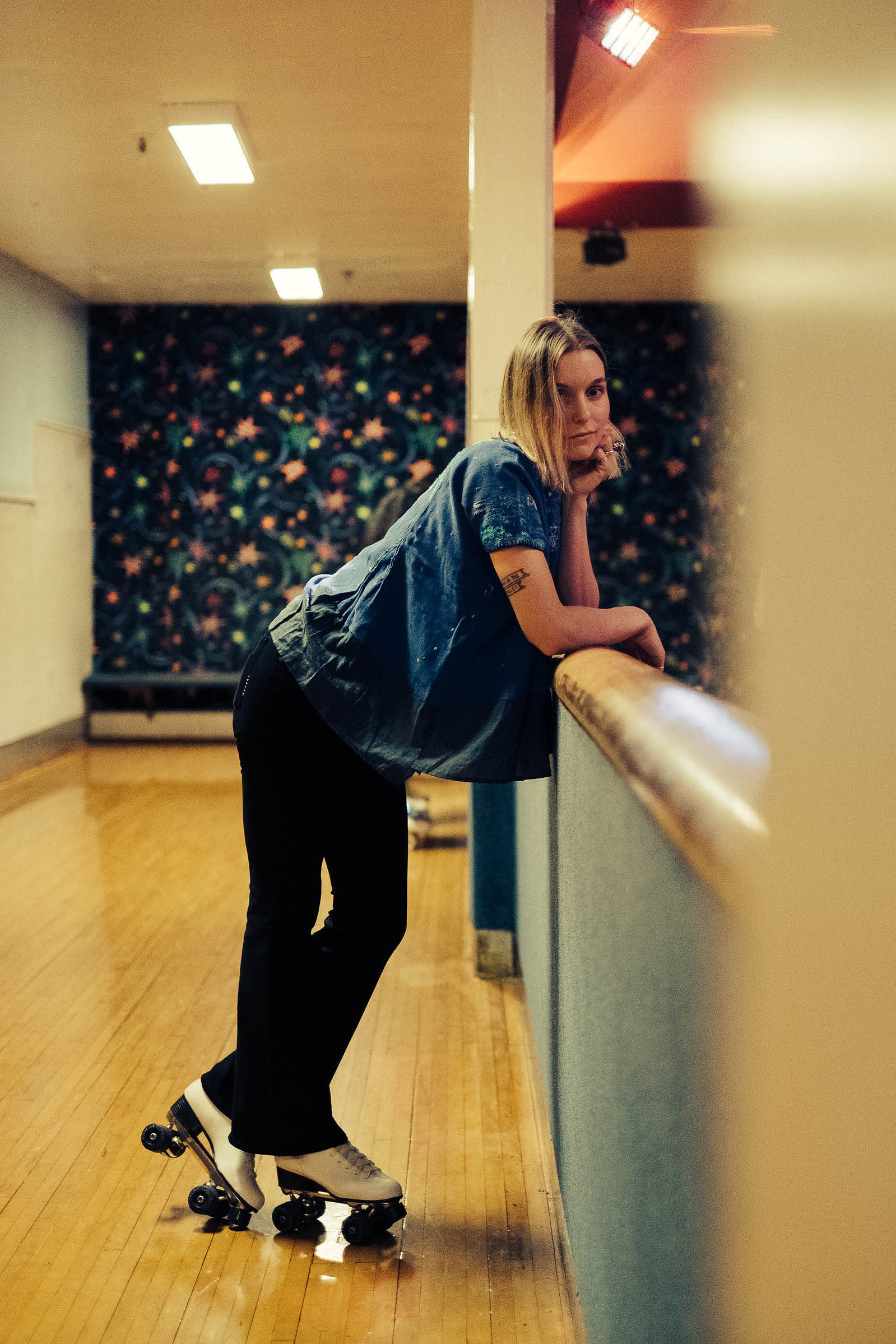 kelsey photograph 31