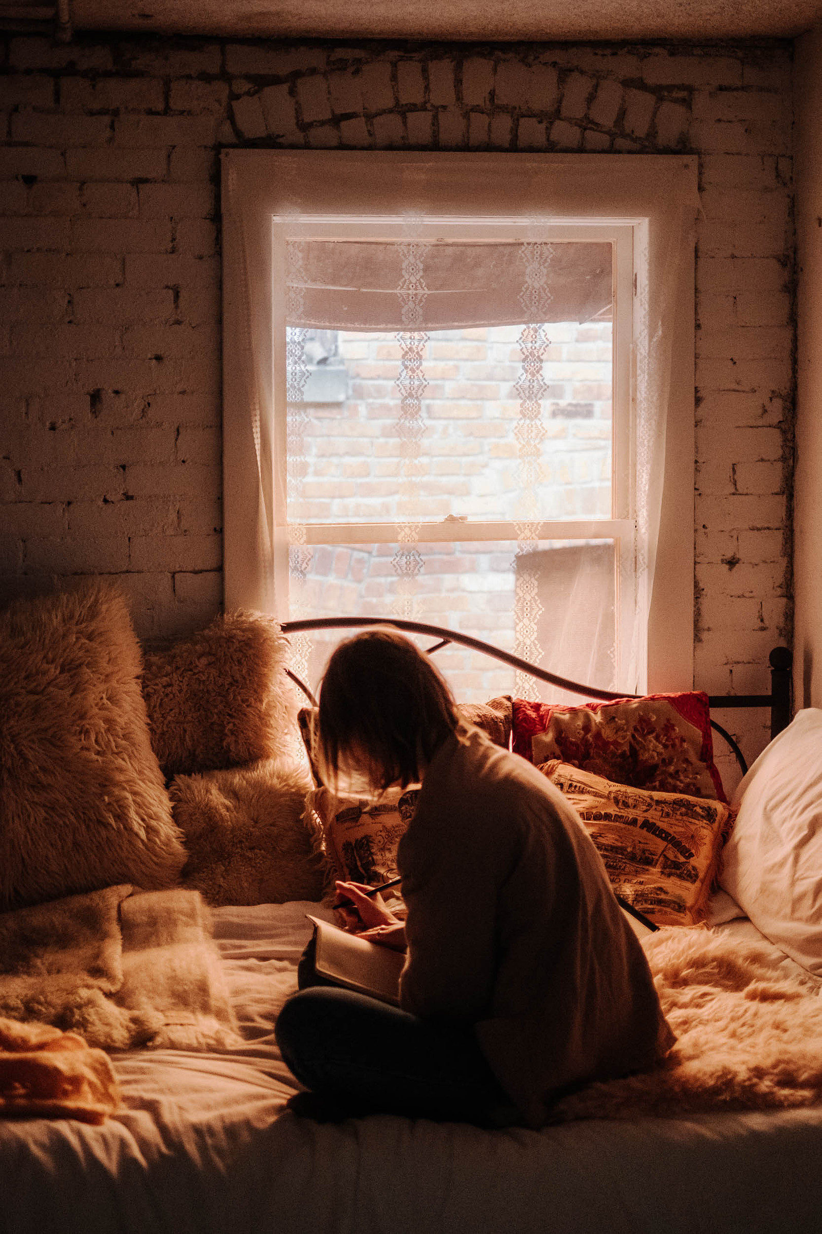 kelsey photograph 33