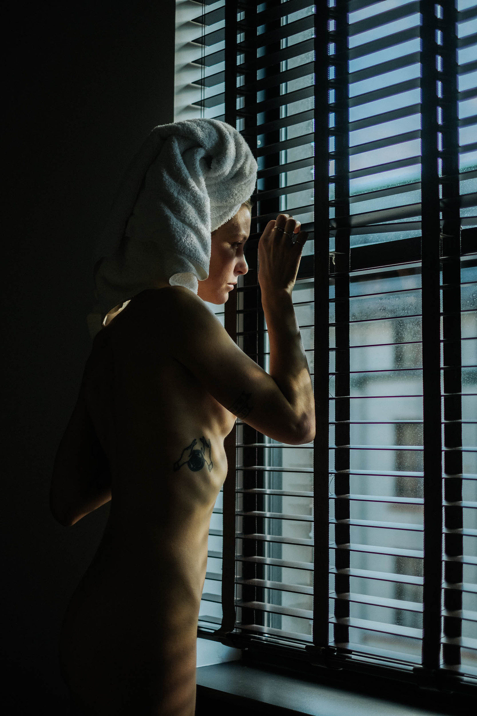 kelsey photograph 41