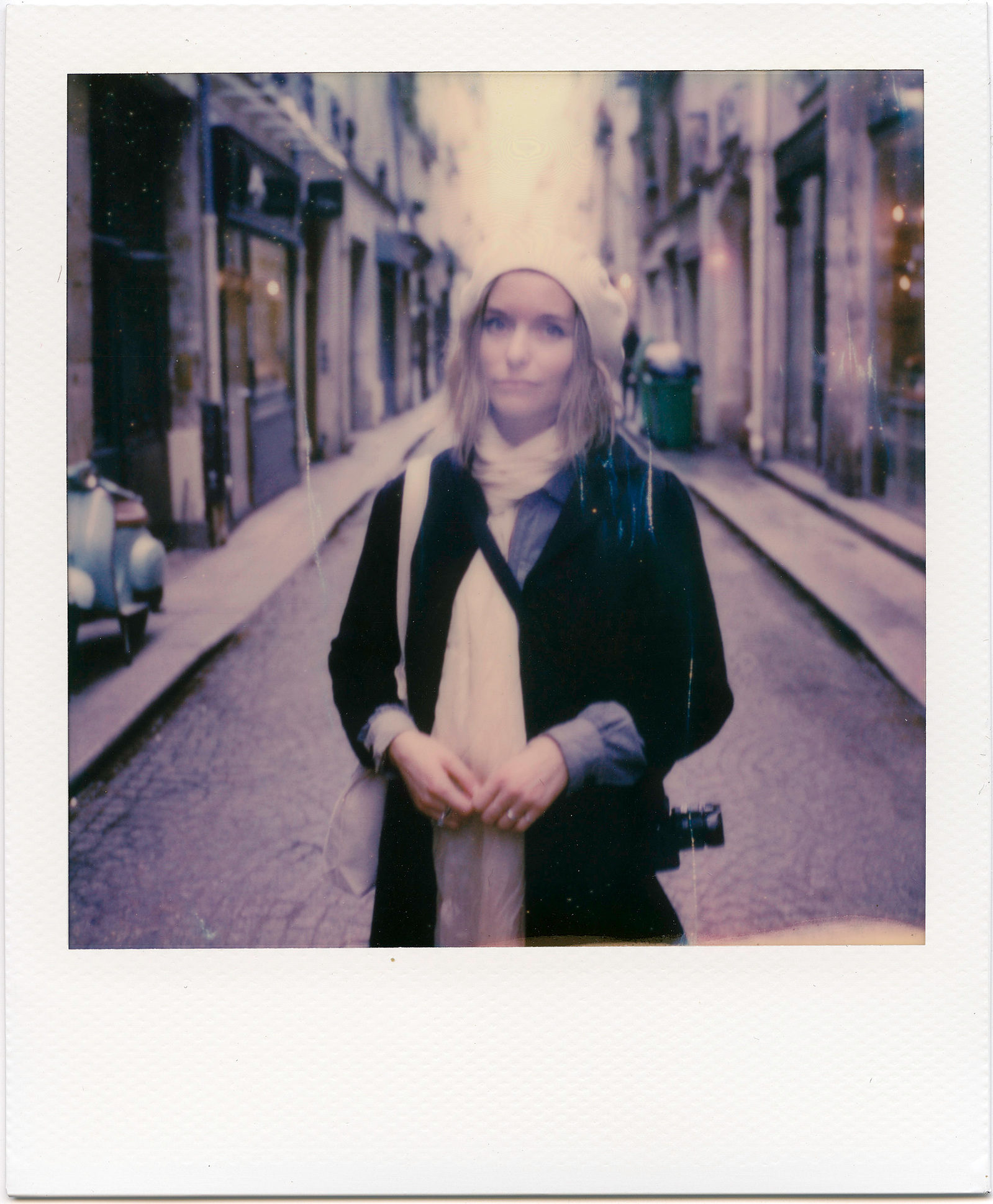 kelsey photograph 44