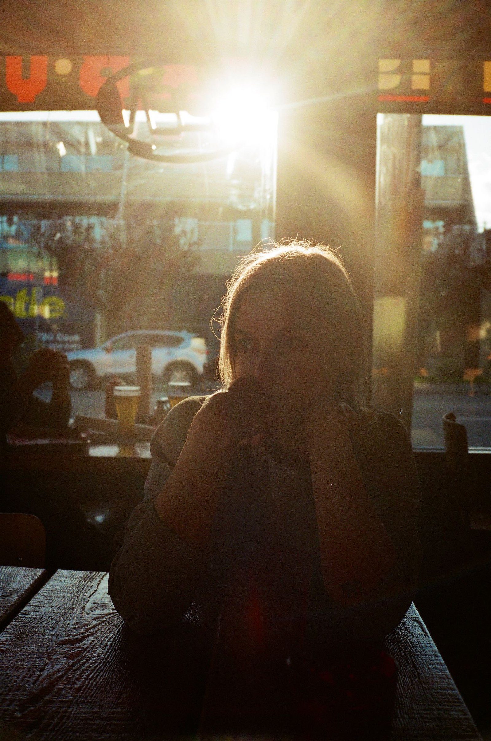 kelsey photograph 47