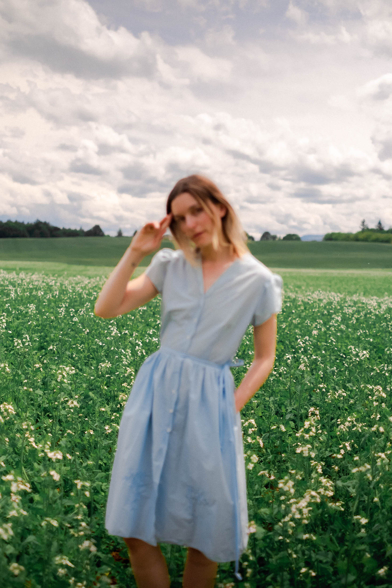 kelsey photograph 52