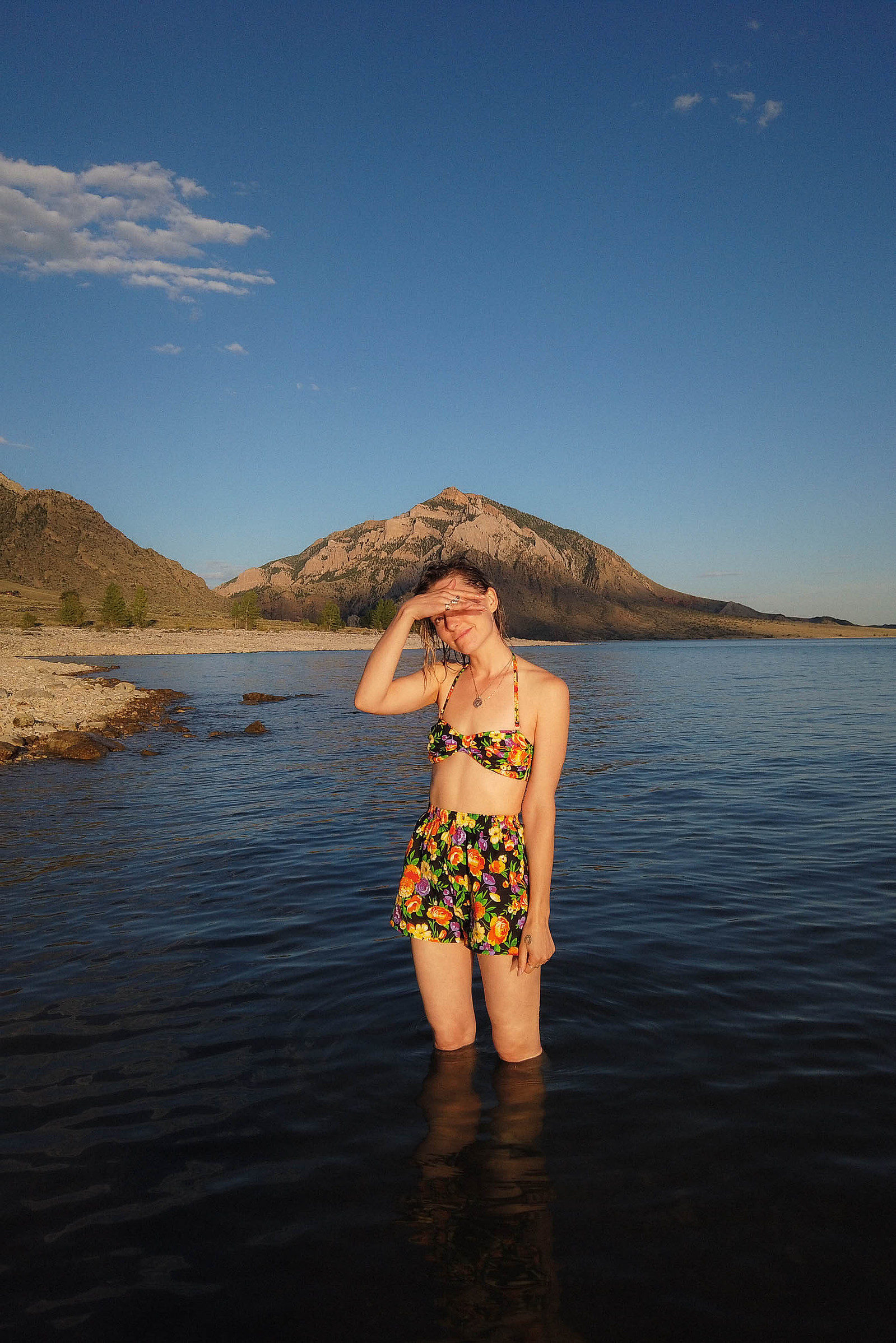 kelsey photograph 57