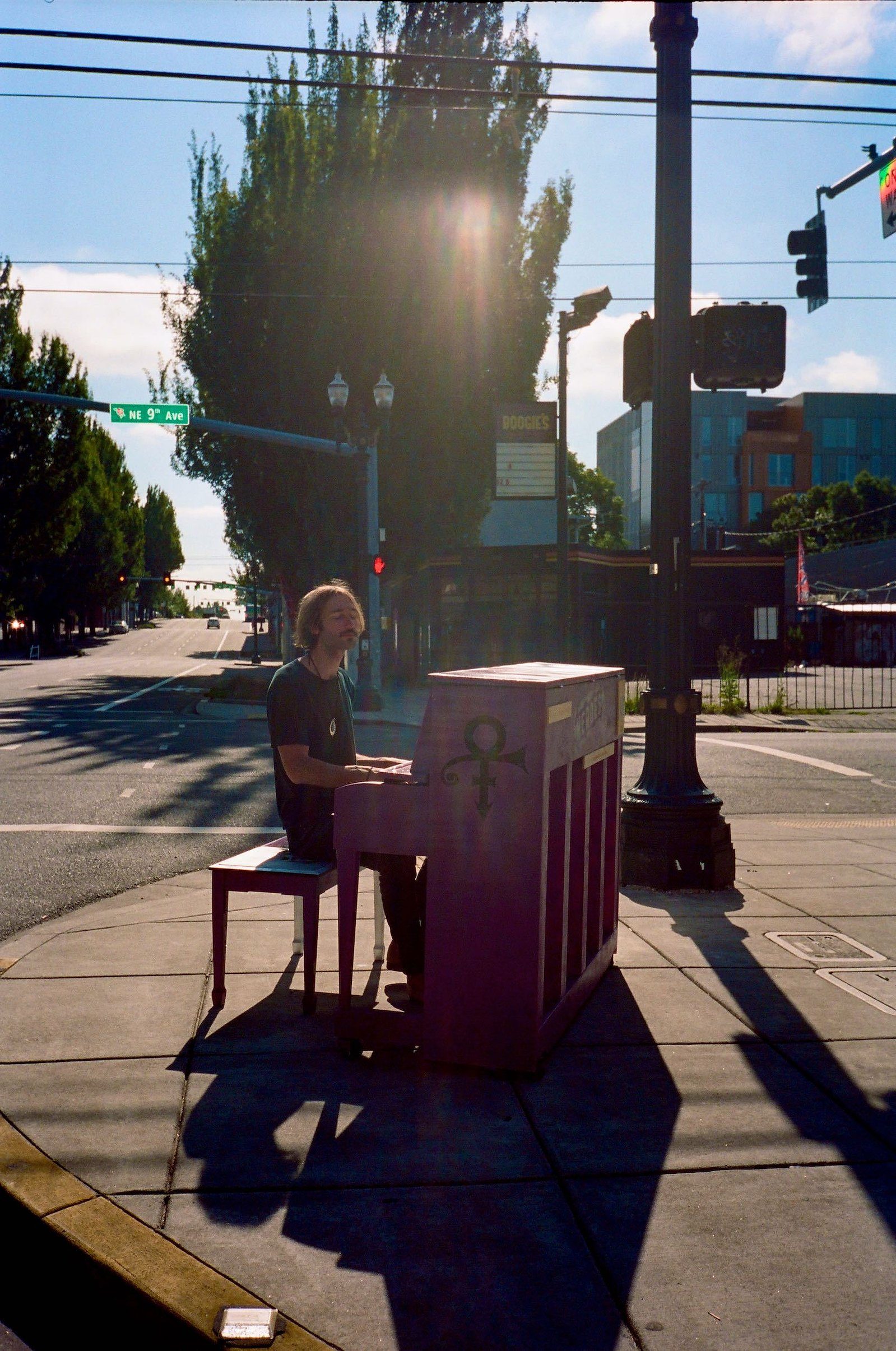 last taste of freedom photograph 7