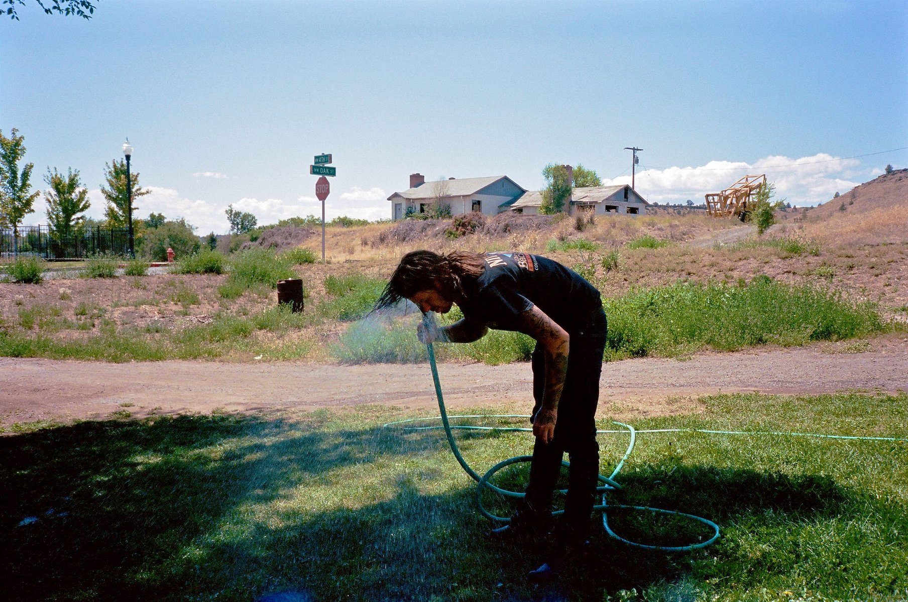last taste of freedom photograph 11