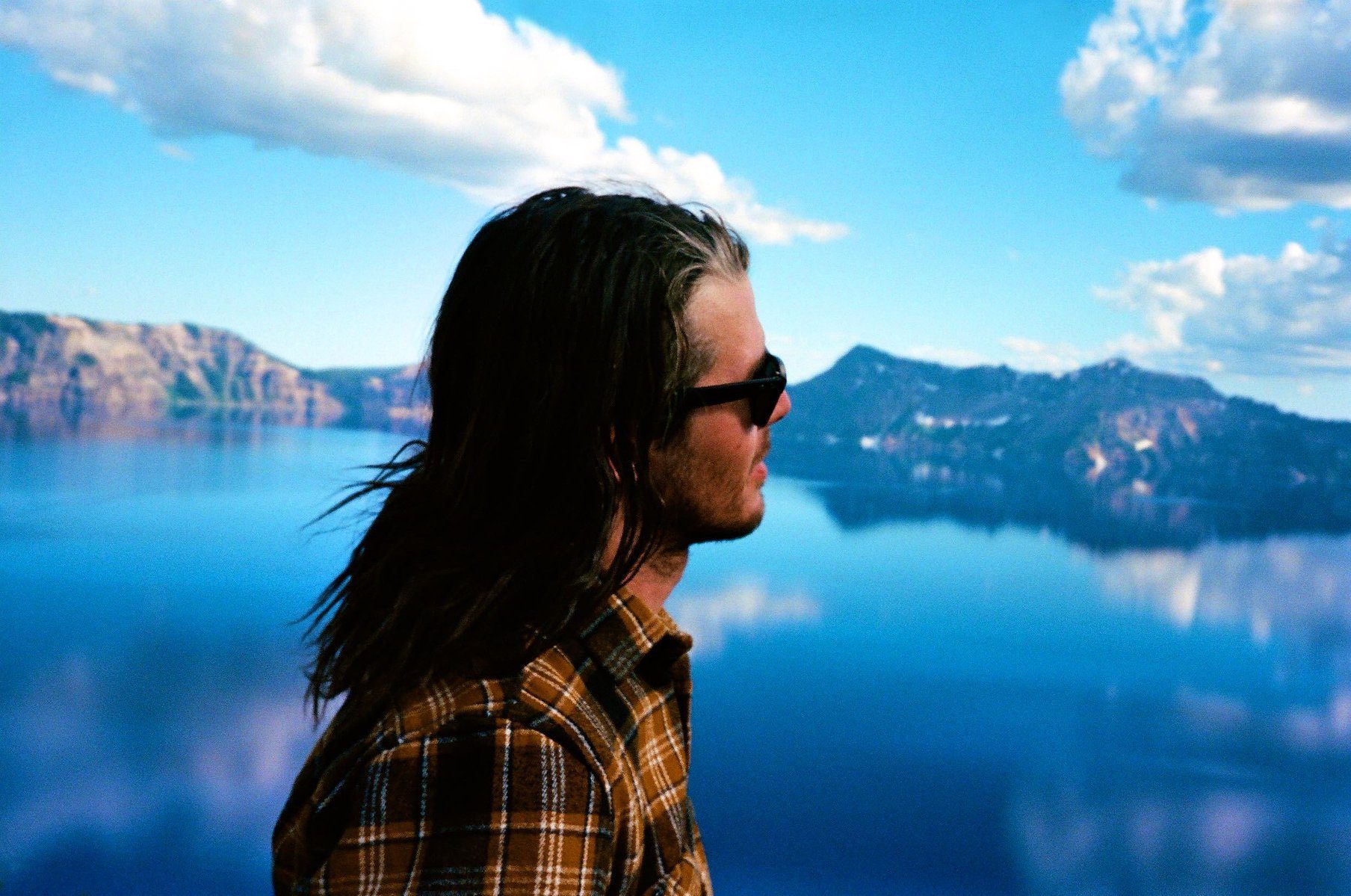 last taste of freedom photograph 16