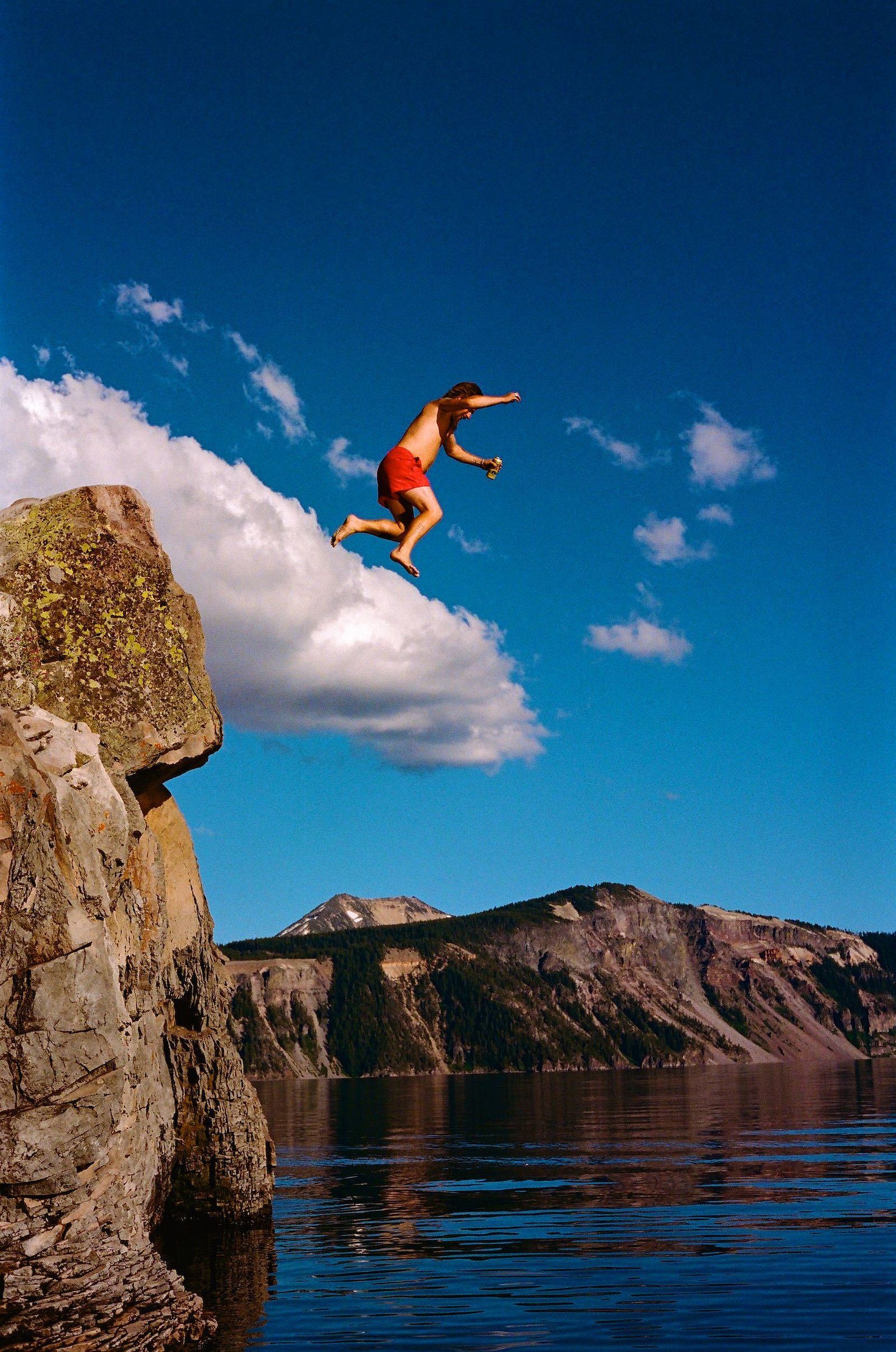 last taste of freedom photograph 19