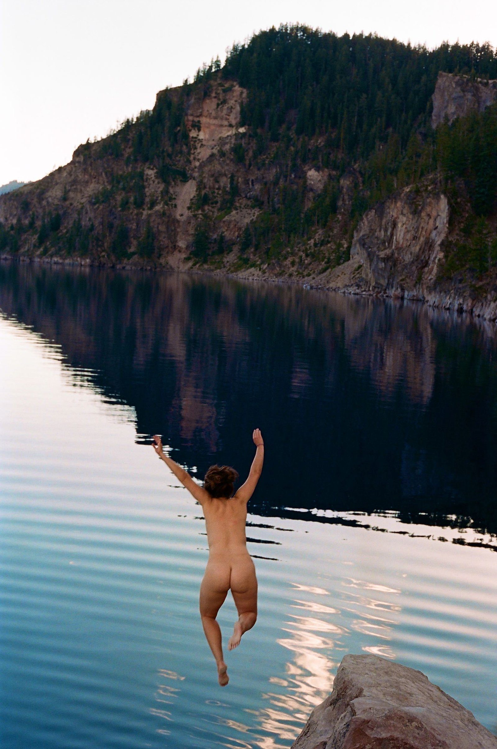 last taste of freedom photograph 20