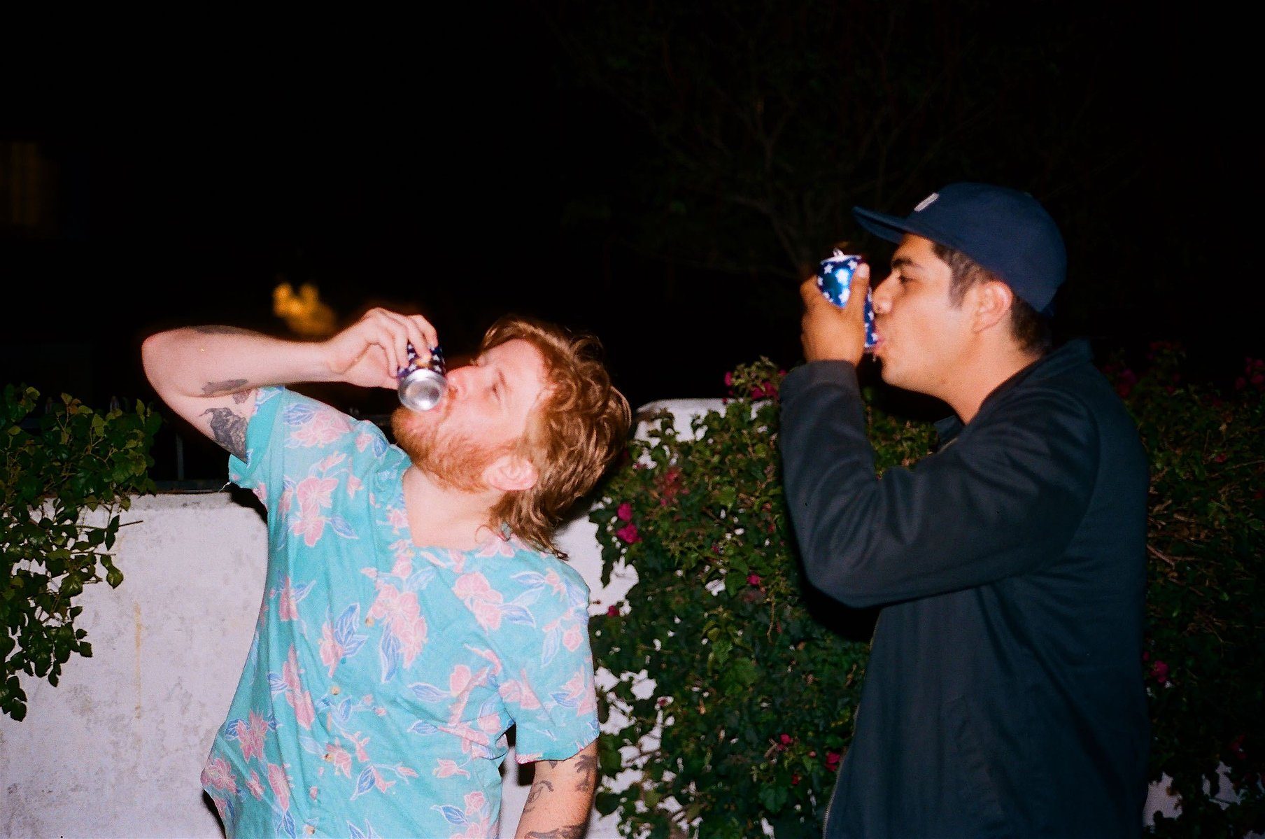 last taste of freedom photograph 34