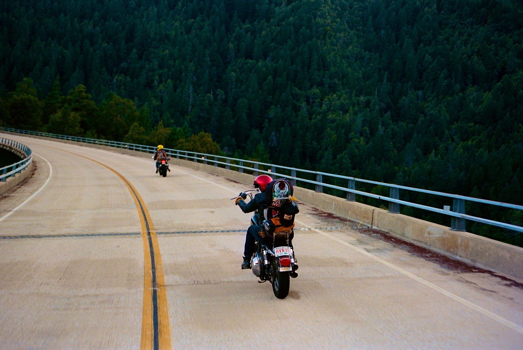 last taste of freedom photograph 39