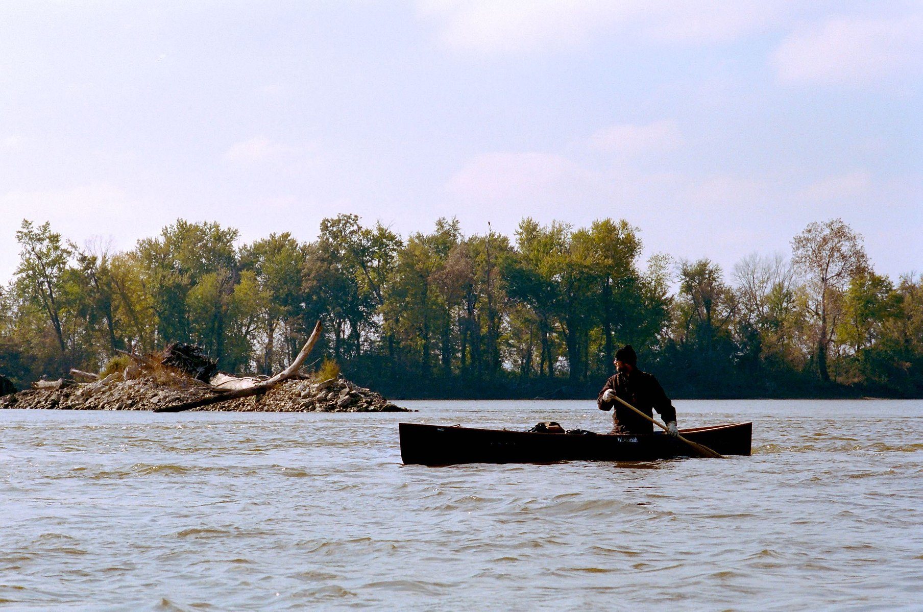 mississippi photograph 3