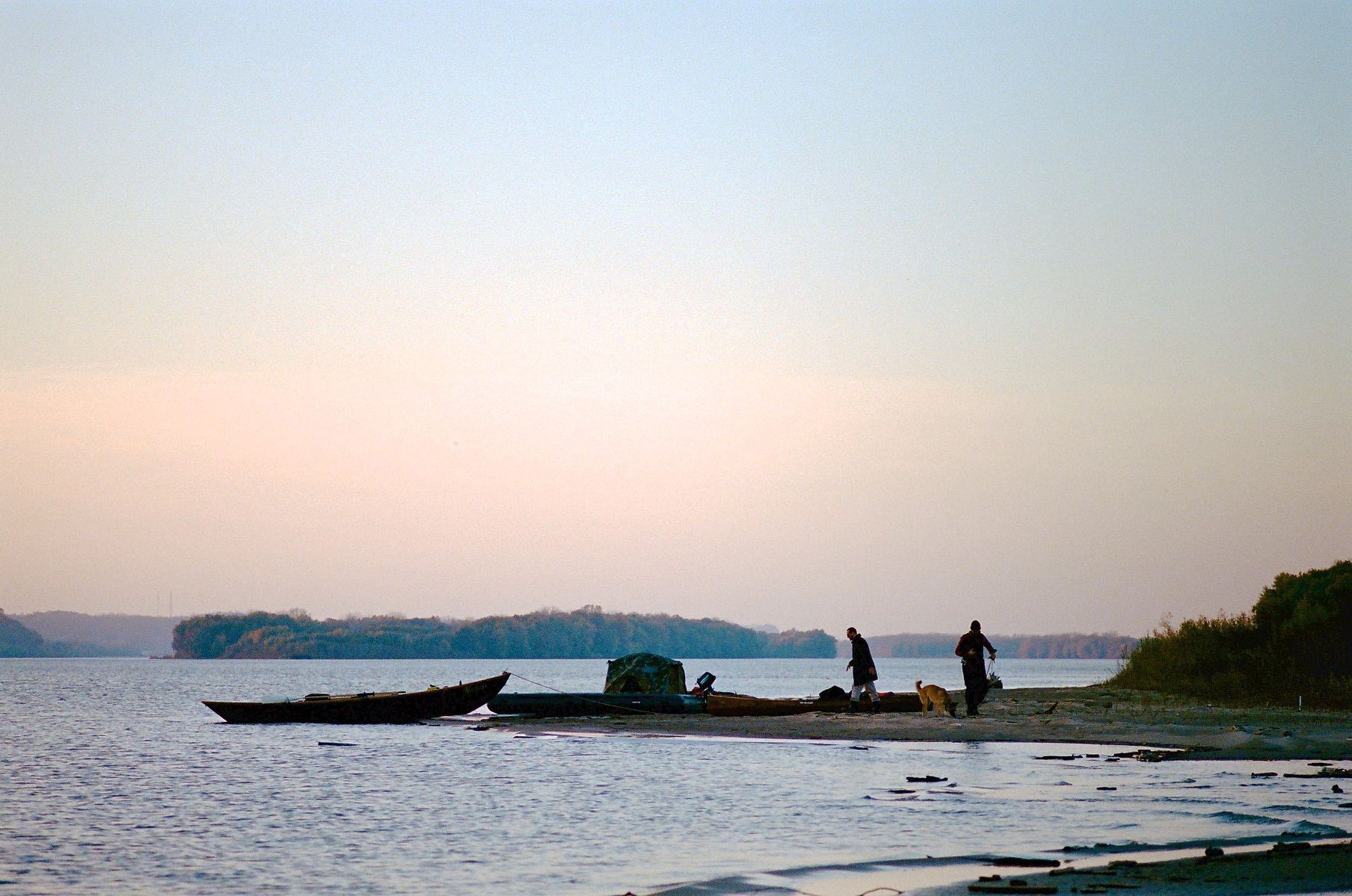 mississippi photograph 4